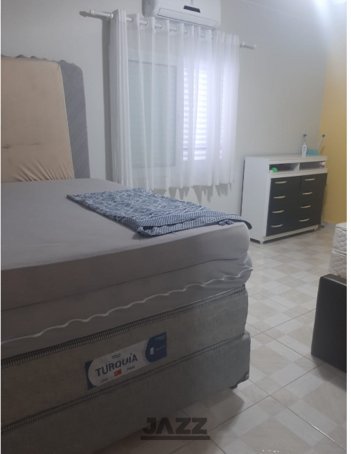 house em Rua S, Balneário Gardem Mar - Caraguatatuba - SP