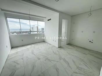 apartment em Rua Almirante Tamandaré, Centro - Tramandaí - RS