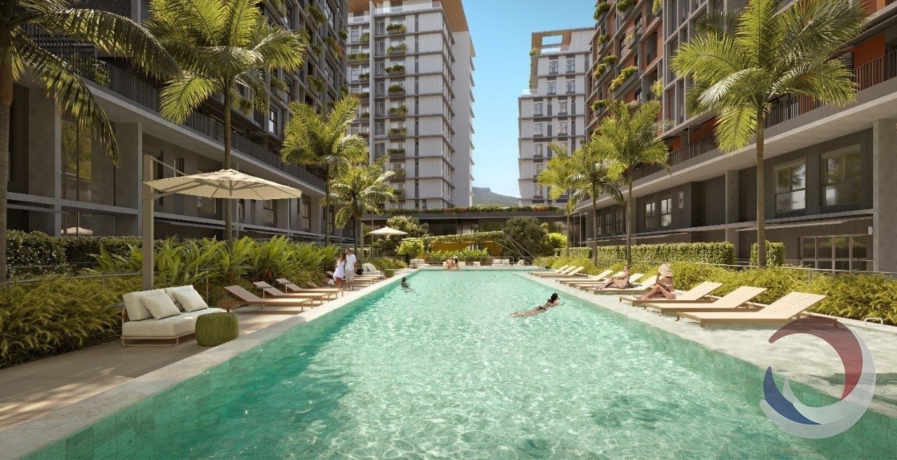 03 Piscina Externa