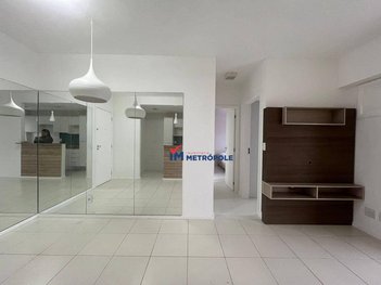 apartment em Rua Barra Bonita, Jacarepaguá - Rio de Janeiro - RJ