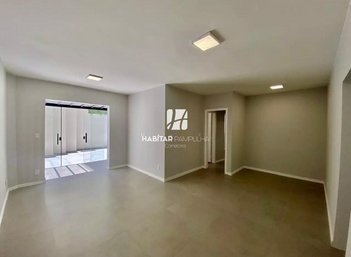 apartment em Rua José Mendes de Carvalho, Castelo - Belo Horizonte - MG