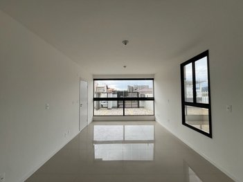 apartment em Rua Tangará, Praia do Sonho - Palhoça - SC