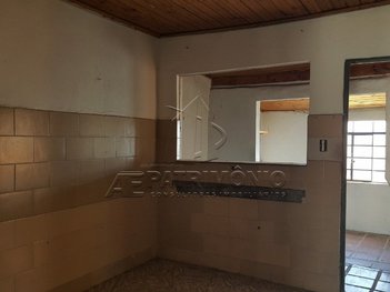 land_lot em Rua André Moreno Ramires, Jardim São Carlos - Sorocaba - SP