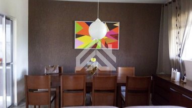 house em Rua 25 NR, Jardim Nova Rio Claro - Rio Claro - SP