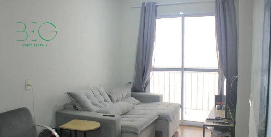 fef31309562baa855bb9daebab9b72a6062f40c8