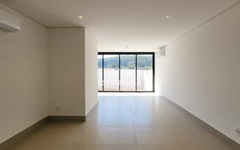 house em Rua P 6, Vila Paulista - Rio Claro - SP