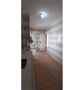apartment em Avenida Santos Dumont, Luz - São Paulo - SP