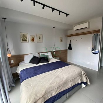 apartment em Rua Butantã, Pinheiros - São Paulo - SP