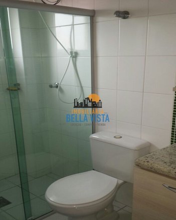 house em Avenida Mota Lima, Vila Cascatinha - São Vicente - SP