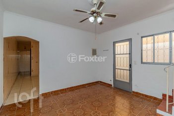 house em Rua Taubaté, Vila Fernandes - São Paulo - SP