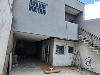 office em Rua Júlio Ribeiro, Vila Santana - Sorocaba - SP