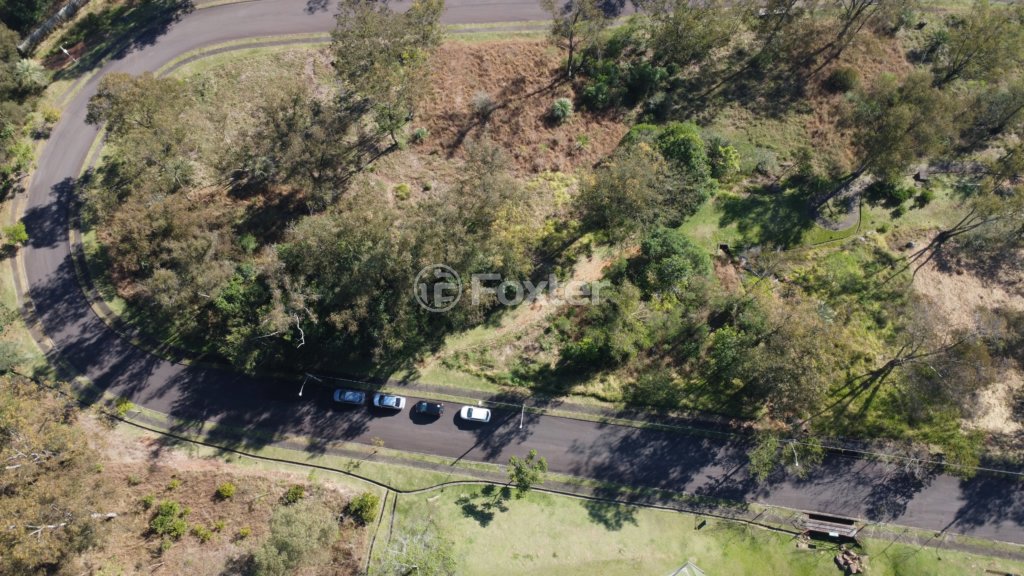 DJI_0552.JPG