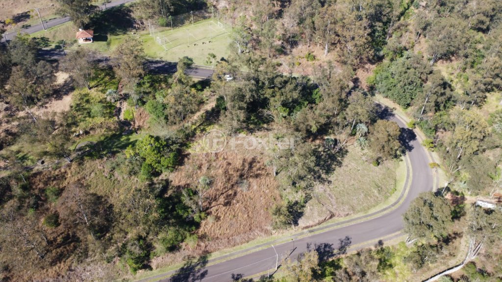 DJI_0557.JPG