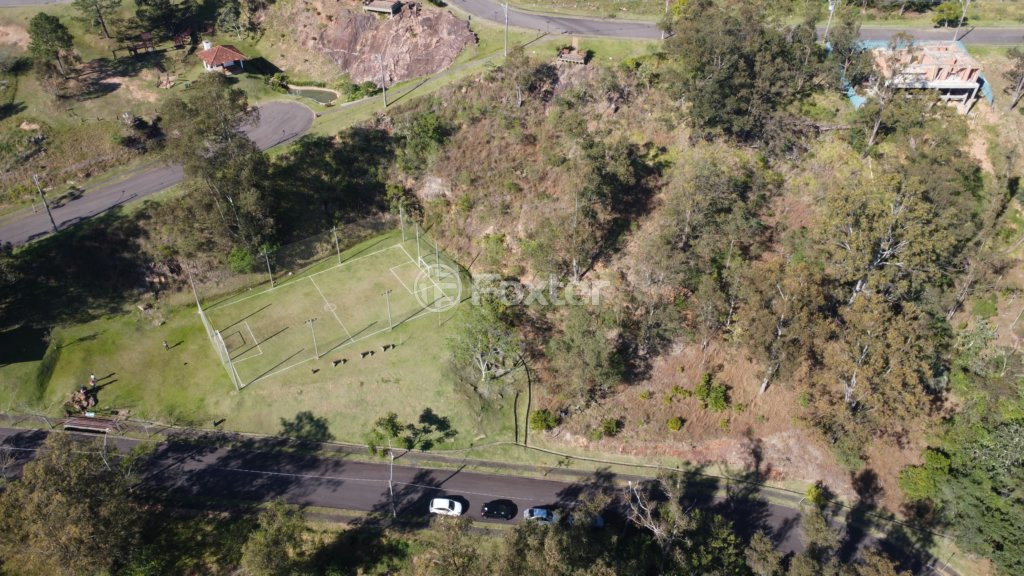 DJI_0559.JPG