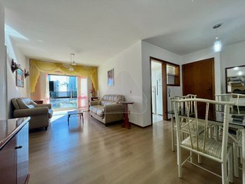 apartment em Rua Uruguai, Centro - Passo Fundo - RS