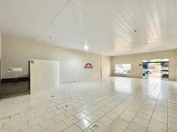 office em Rua São Luiz, Centro - Cacoal - RO