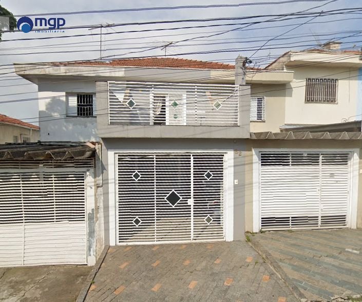 | Foto_migracao | 0