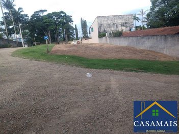 apartment em Rua Bento Gonçalves, Tijuco Preto - Vargem Grande Paulista - SP