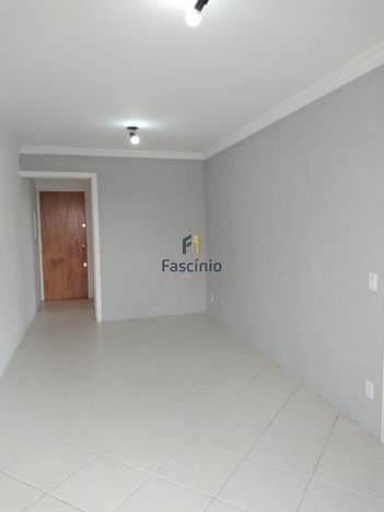 apartment em Rua do Manifesto, Ipiranga - São Paulo - SP