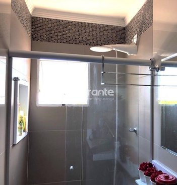 apartment em Rua Doutor Solon Fernandes, Vila Rosália - Guarulhos - SP