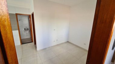 apartment em Rua Coronel Carlos Oliva, Tatuapé - São Paulo - SP