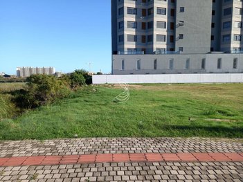 commercial_land_lot em Travessa Antoninha Berchon Sampaio, São Gonçalo - Pelotas - RS