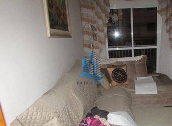 apartment em Rua Boa Vista, Boa Vista - São Caetano do Sul - SP