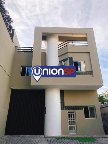 commercial_property em Duquesa de Goiás, Real Parque - São Paulo - SP