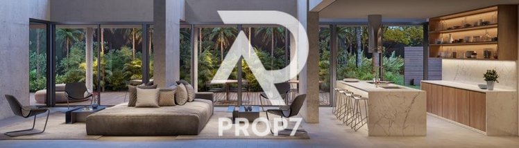 apartment em Rua Francisco Leitão, Pinheiros - São Paulo - SP