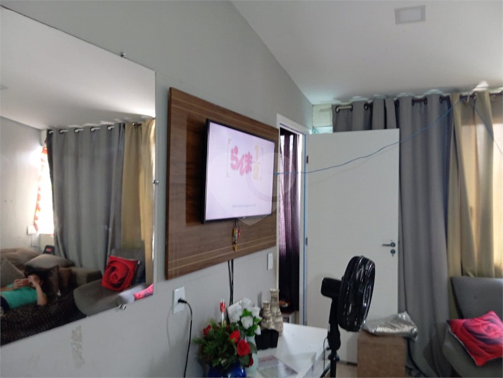 image-0