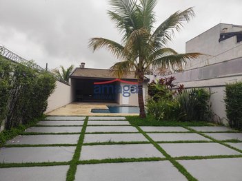commercial_building em Avenida das Linhas, Loteamento Villa Branca - Jacareí - SP