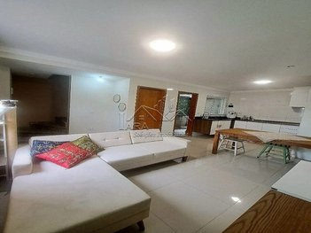 house em Rua Moliterno, Penha de França - São Paulo - SP