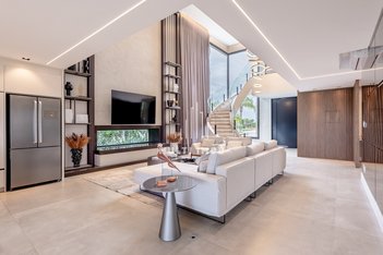 house em Estrada do Conde, Sans Souci - Eldorado do Sul - RS