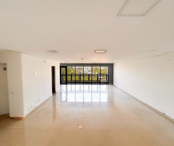 office em Rua Orense, Centro - Diadema - SP