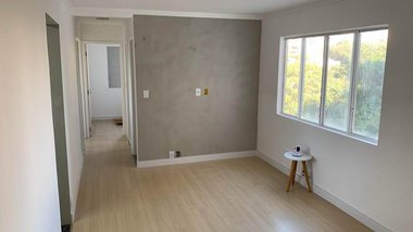apartment em Avenida Raimundo Pereira de Magalhães, Pirituba - São Paulo - SP