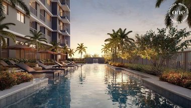 apartment em Rua Cubatão, Vila Mariana - São Paulo - SP