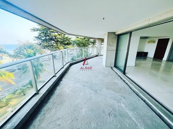 apartment em Avenida Delfim Moreira, Leblon - Rio de Janeiro - RJ