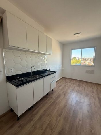 apartment em Rua das Estrelas, Jardim Vila Mariana - São Paulo - SP