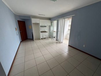 apartment em Ferreira Lima, Centro - Florianópolis - SC