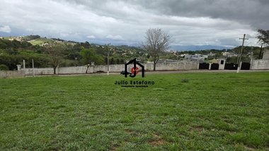 land_lot em Travessa Leonor de Benedictis Gonçalves, Chácara São Félix - Taubaté - SP