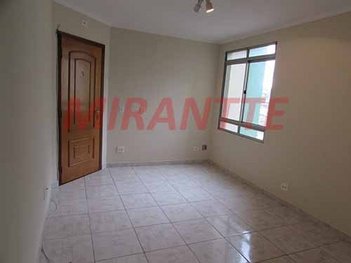 apartment em Rua Jornalista Octávio Ribeiro - Pena Branca, Vila Bela Vista (Zona Norte) - São Paulo - SP