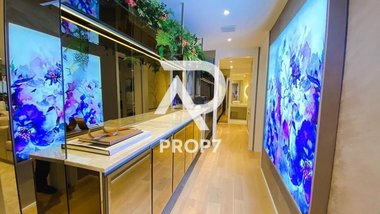 apartment em Rua Cristiano Viana, Cerqueira César - São Paulo - SP