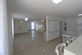 house em Rua José Benedito Cottolengo, Campo Comprido - Curitiba - PR