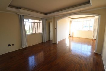 apartment em Avenida Brasil, Zona 31 - Maringá - PR