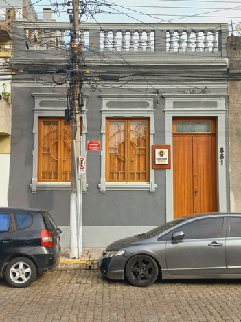 commercial_building em General Argolo, Centro - Pelotas - RS