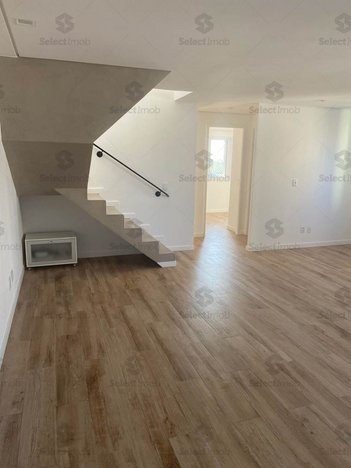 apartment em Rua Gonzaga Franco, Vila Guiomar - Santo André - SP