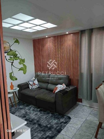 apartment em Avenida do Oratório, Vila Prudente - São Paulo - SP