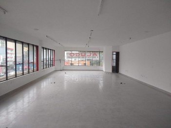 office em Rua Marli, Jardim do Mar - São Bernardo do Campo - SP