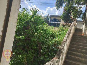 house em Rua Joaquim Gonçalves Gomide, Jardim das Magnólias - Sorocaba - SP