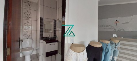 house em Rua Juracy Paupério, Parque Cidade Jardim II - Jundiaí - SP